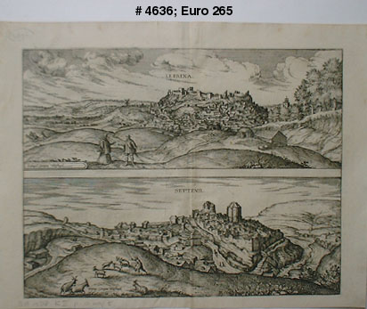image of map 4636