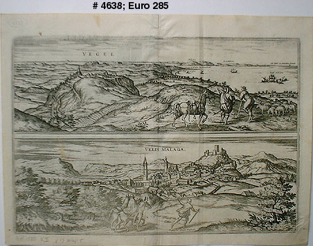 image of map 4638