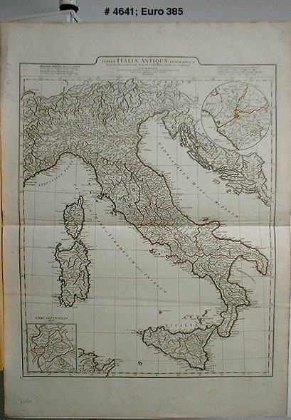 image of map 4641