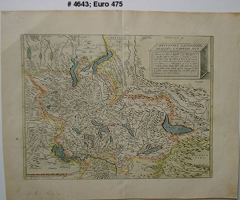 image of map 4643