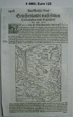 Scan of item #4660