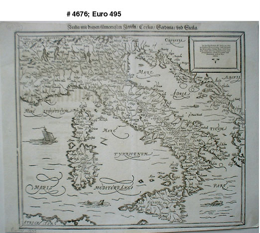 image of map 4677