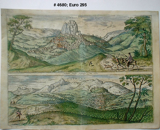 image of map 4680