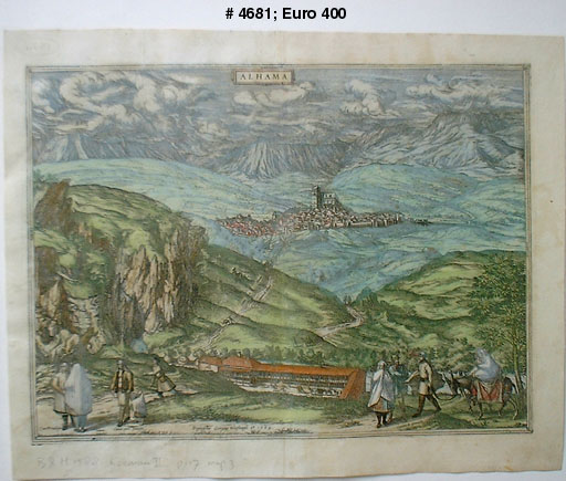 image of map 4681