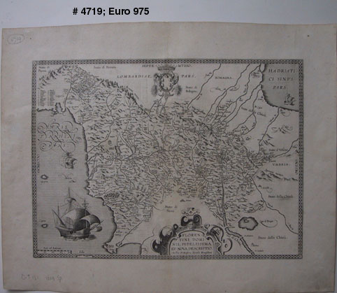 image of map 4719