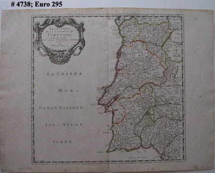 image of map 4738