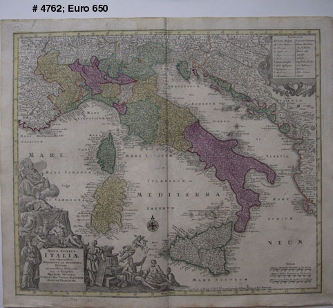 image of map 4762