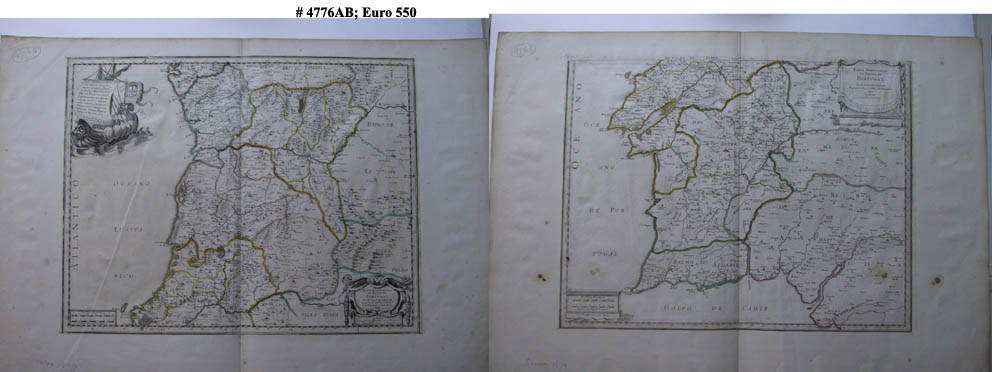 image of map 4776ab