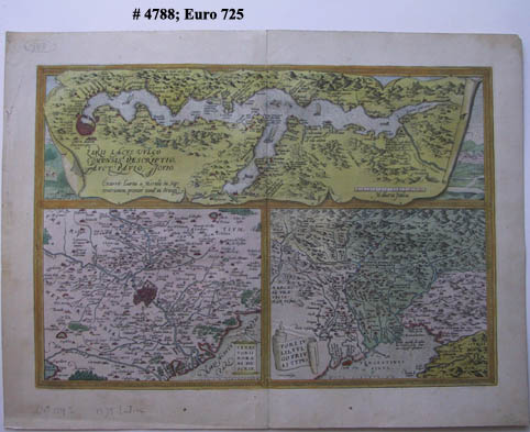 image of map 4788
