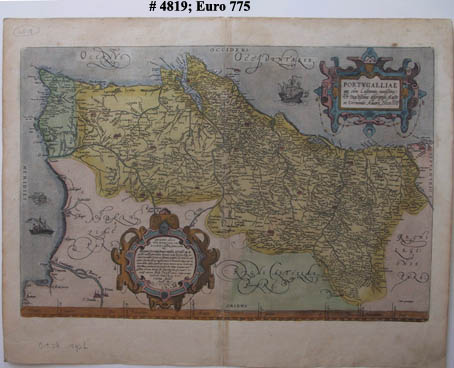 image of map 4819
