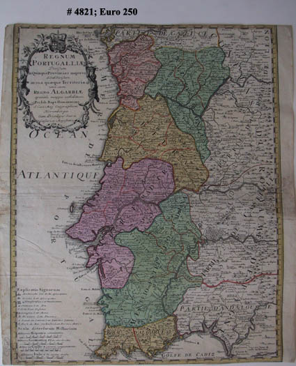 image of map 4821