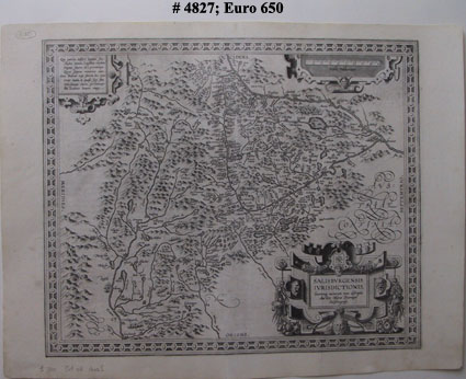 Scan of item #4827