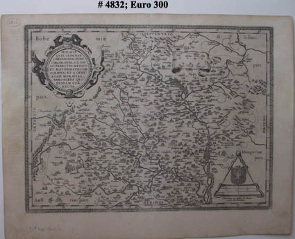 image of map 4832