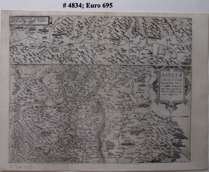 image of map 4834