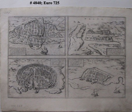 image of map 4840
