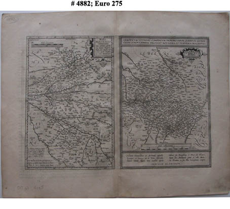 Scan of item #4882