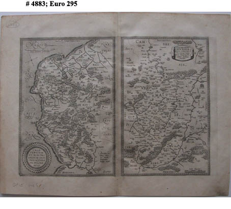 Scan of item #4883
