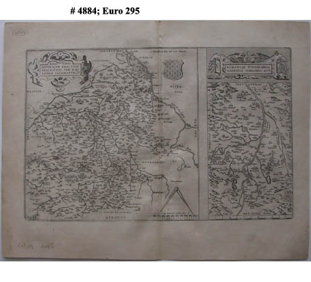 Scan of item #4884