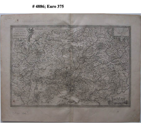 Scan of item #4886