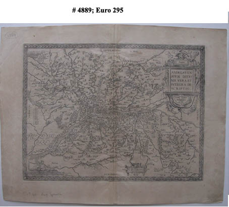 Scan of item #4889