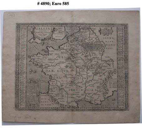 Scan of item #4890