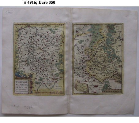 image of map 4916