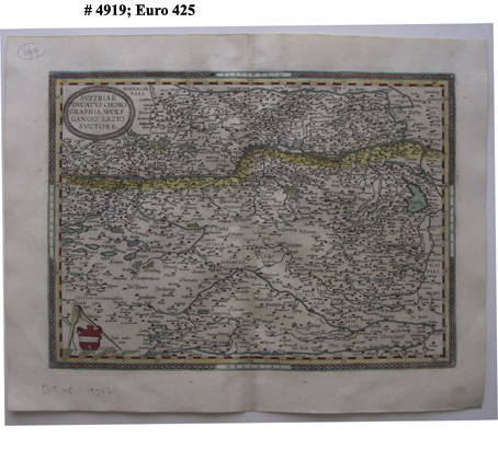 image of map 4919