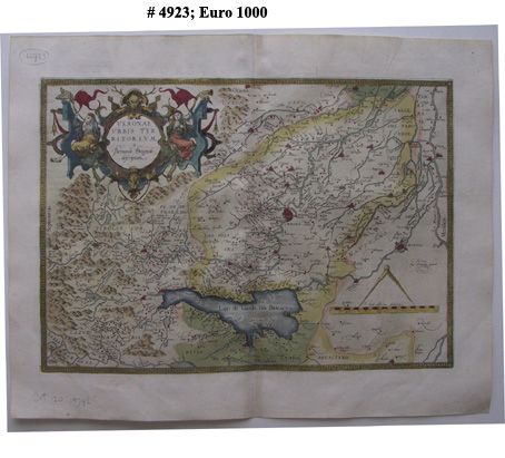image of map 4923