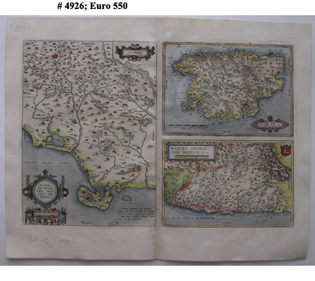 image of map 4926
