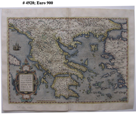 image of map 4928