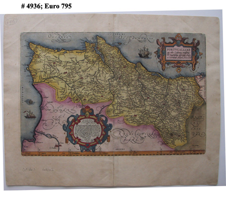 image of map 4936