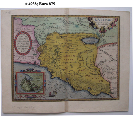 image of map 4938