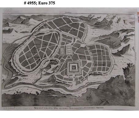 Scan of item #4955