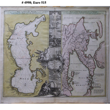 image of map 4998