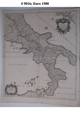 image of map 5016