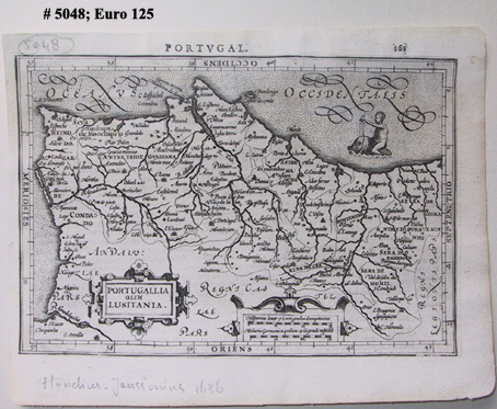 image of map 5048