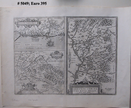 Scan of item #5049