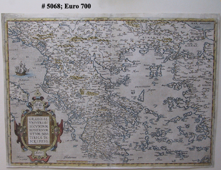 image of map 5068