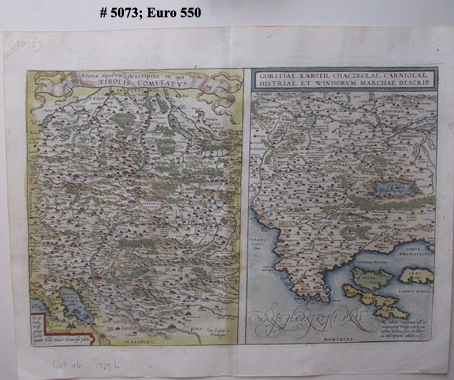 image of map 5073