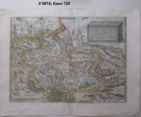 image of map 5074