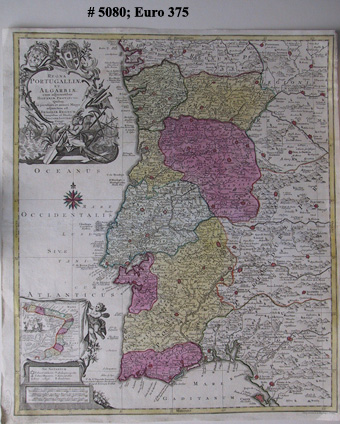 image of map 5080