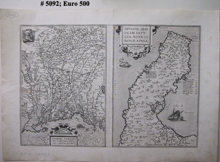 image of map 5092
