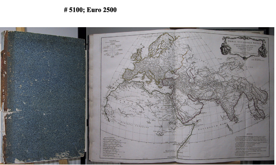 image of map 5100