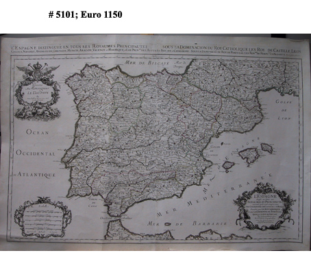 image of map 5101
