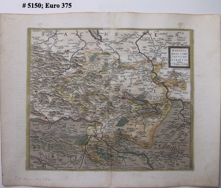 image of map 5150