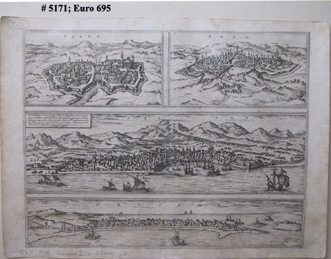 image of map 5171