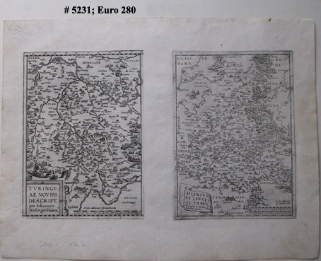 Scan of item #5231