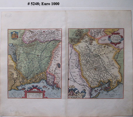 image of map 5248