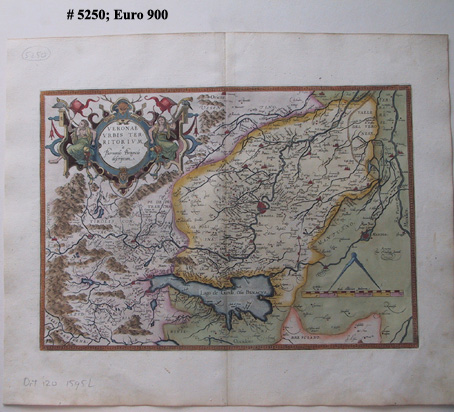 image of map 5250