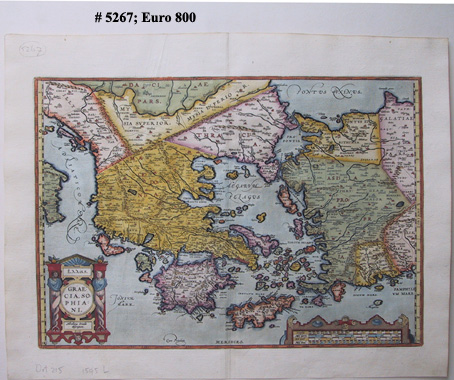 image of map 5267